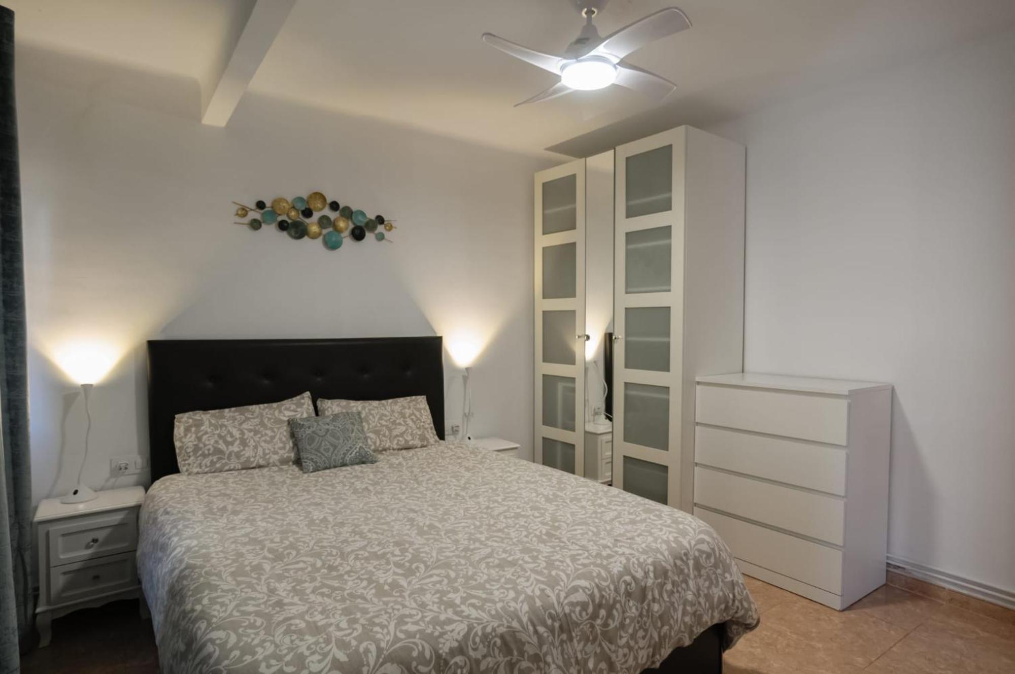 Al Lado Del Mar Apartment Sant Adria de Besos