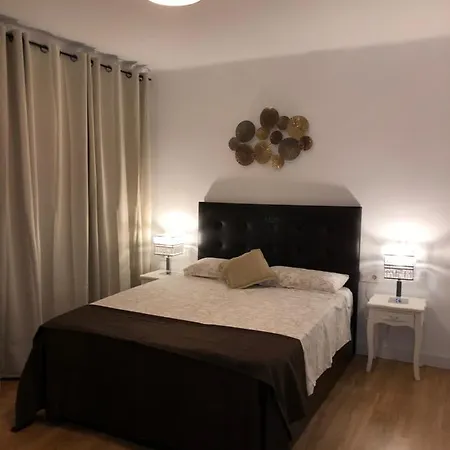 Apartamento Al Lado Del Mar Sant Adria de Besos Exterior foto