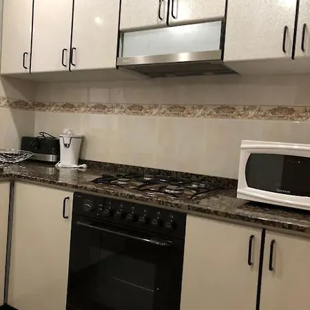 Apartamento Al Lado Del Mar Sant Adria de Besos Exterior foto
