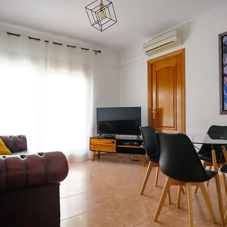 Apartamento Al Lado Del Mar Sant Adria de Besos Exterior foto