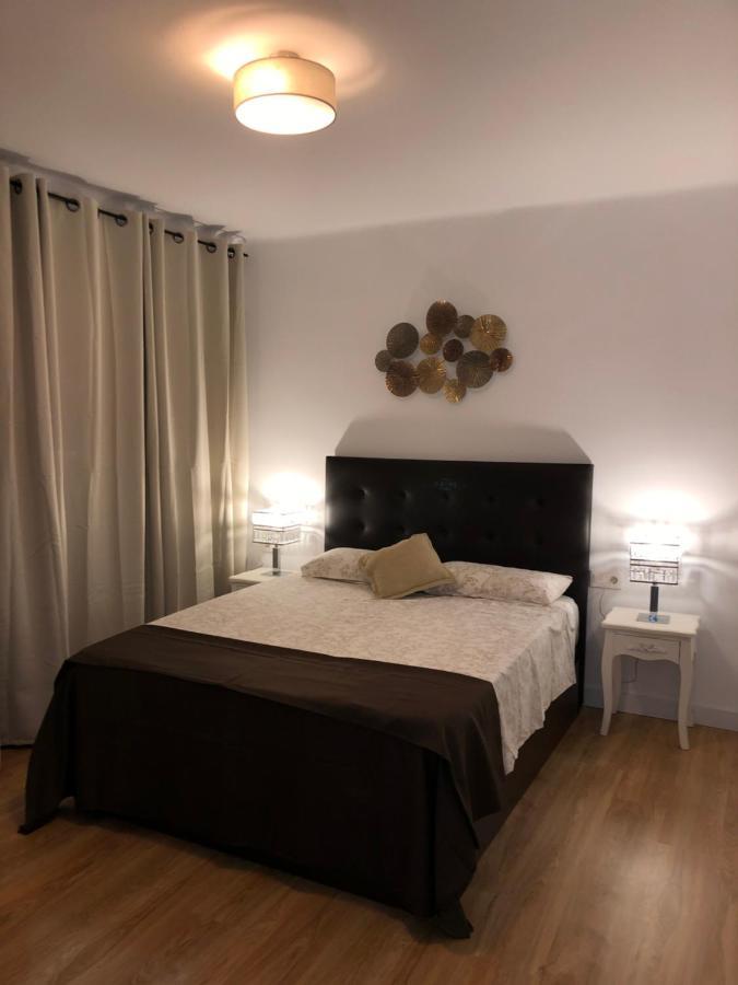 Appartamento Al Lado Del Mar *